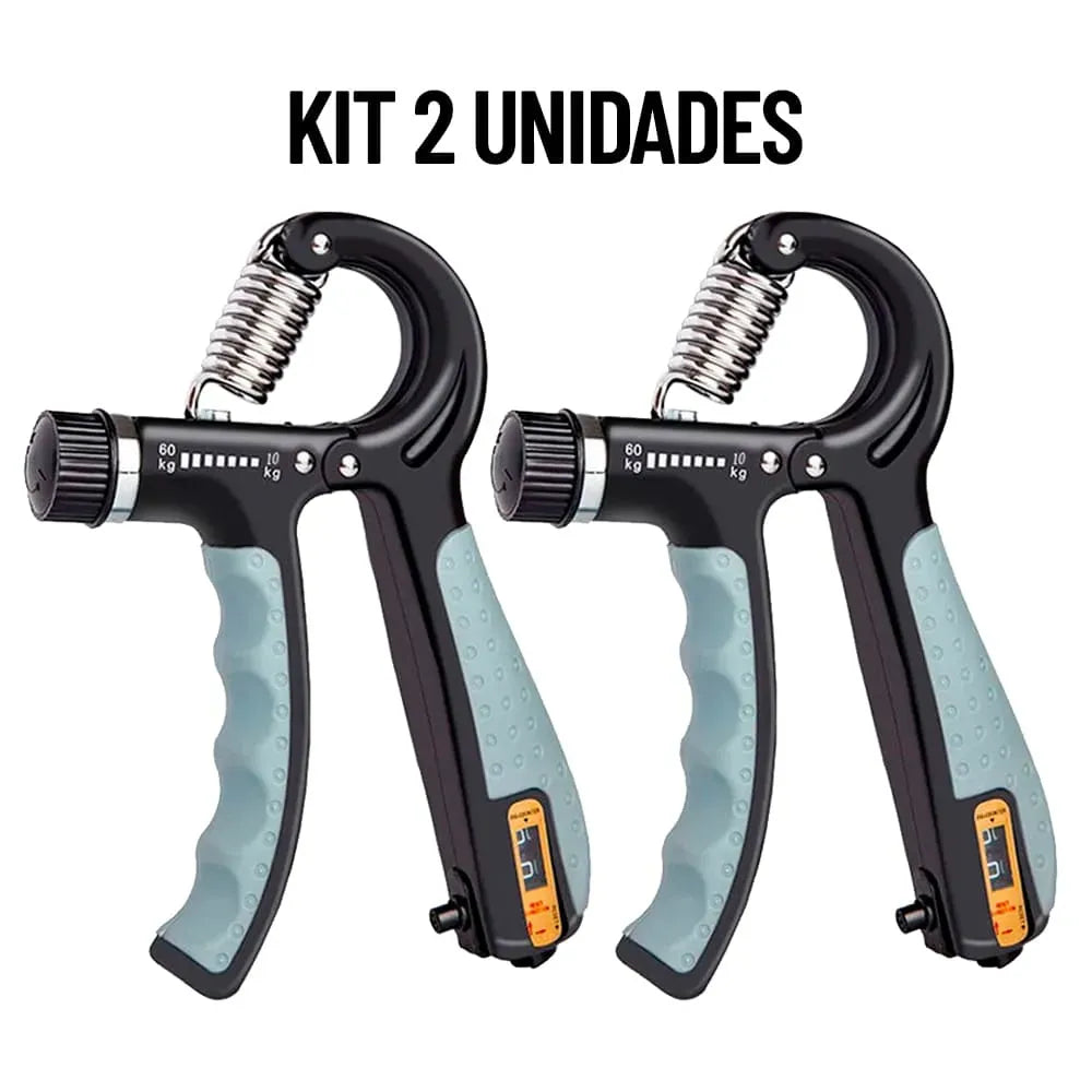 hand grip
fortalecedor de punho
fortalecedor de antebraço
fortalecimento de punho
fortalecimento de antebraço
fortalecedor de pegada
fortalecedor de mão
fortalecedor de mãos
kit musculação