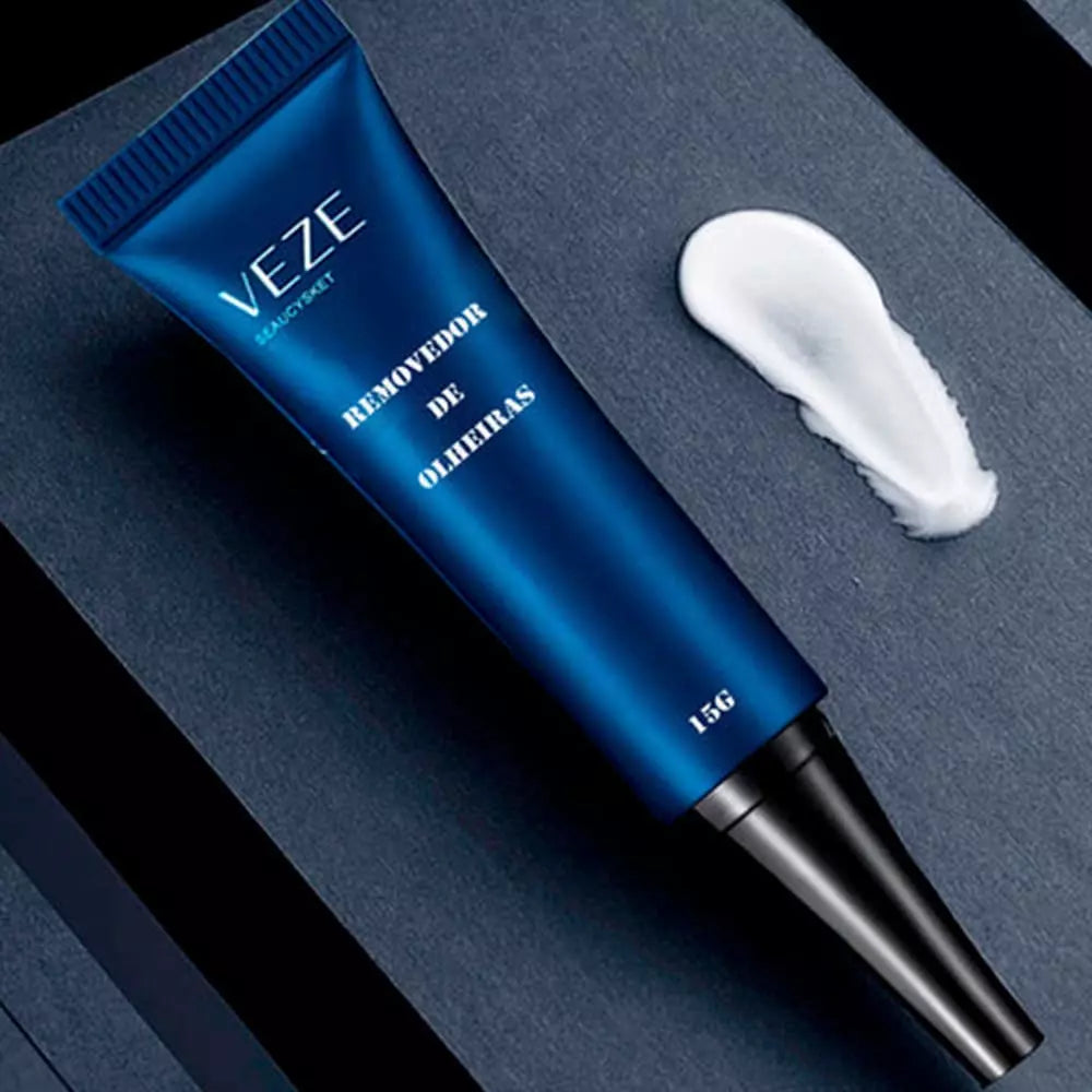 Veze Men - Rejuvenescedor De Pele