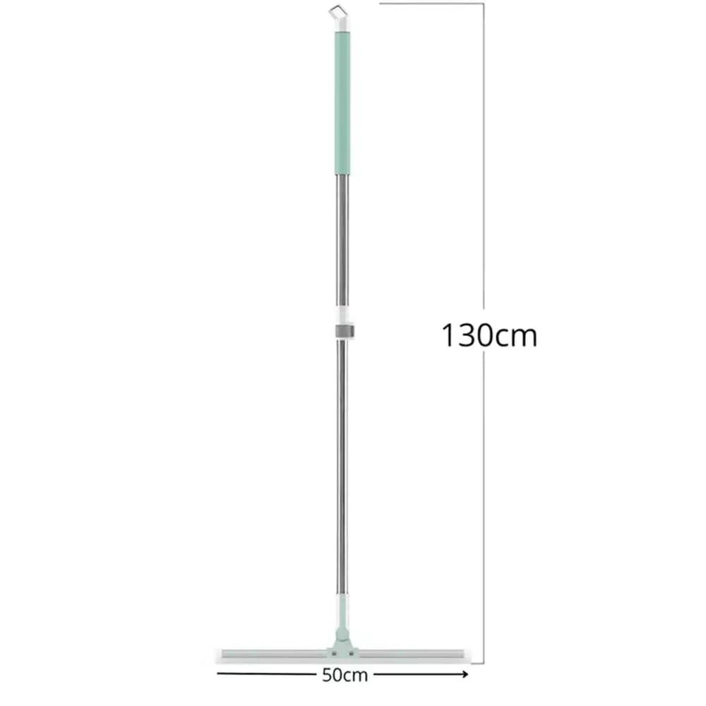rodo mágico
vassoura mágica
rodo inteligente
rodo multifuncional
rodo mágico mop