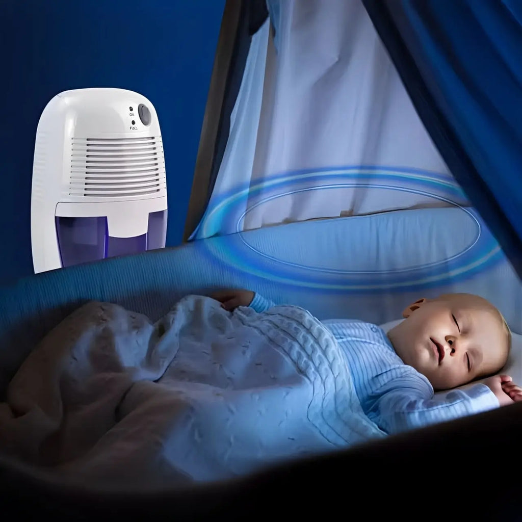 Desumidificador de Ar
desumidificador
desumidificador de ambiente
umidificador de ar