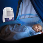 Desumidificador de Ar
desumidificador
desumidificador de ambiente
umidificador de ar