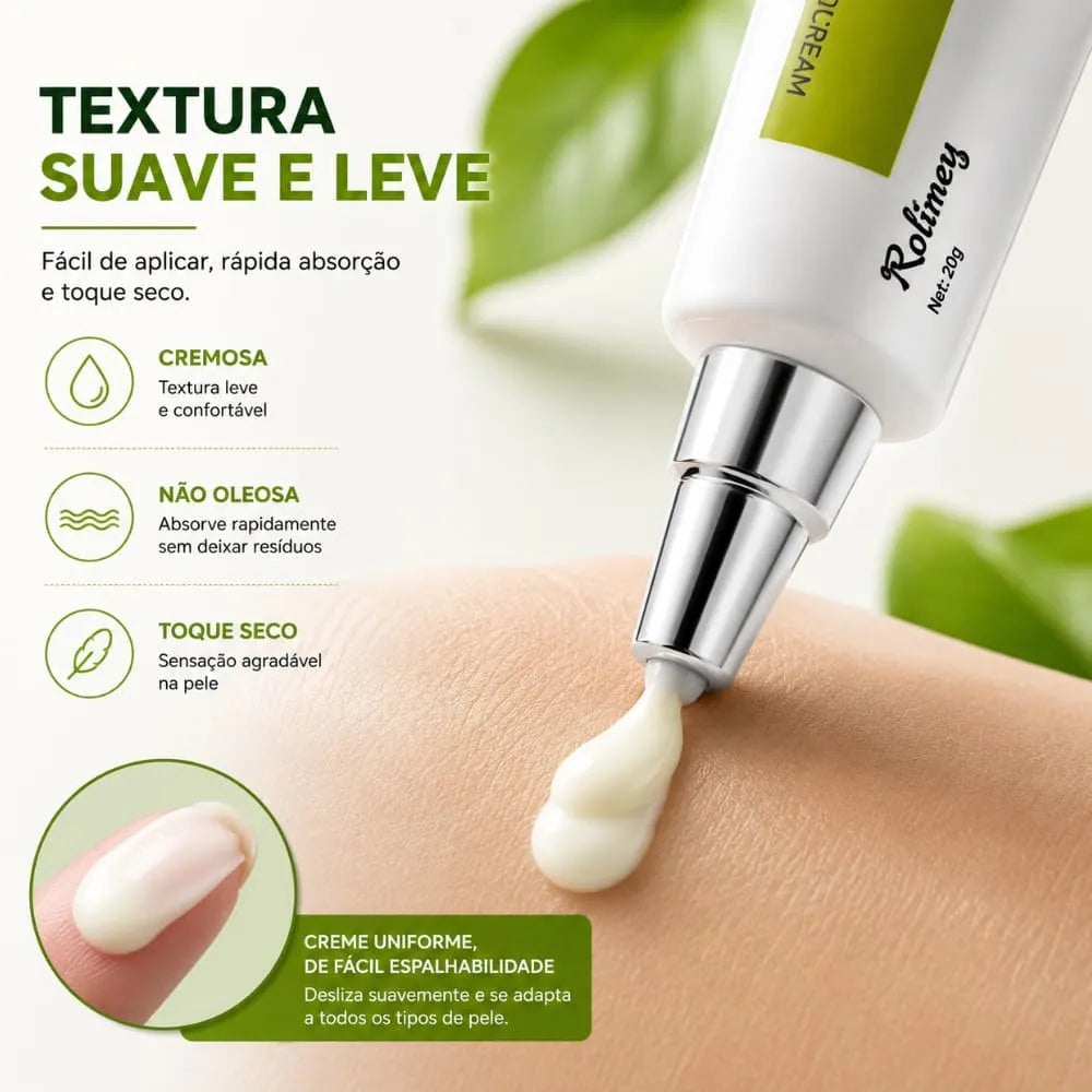 celimax
celinax
retinol shot
retinol creamy
linhas finas
creamy retinol
