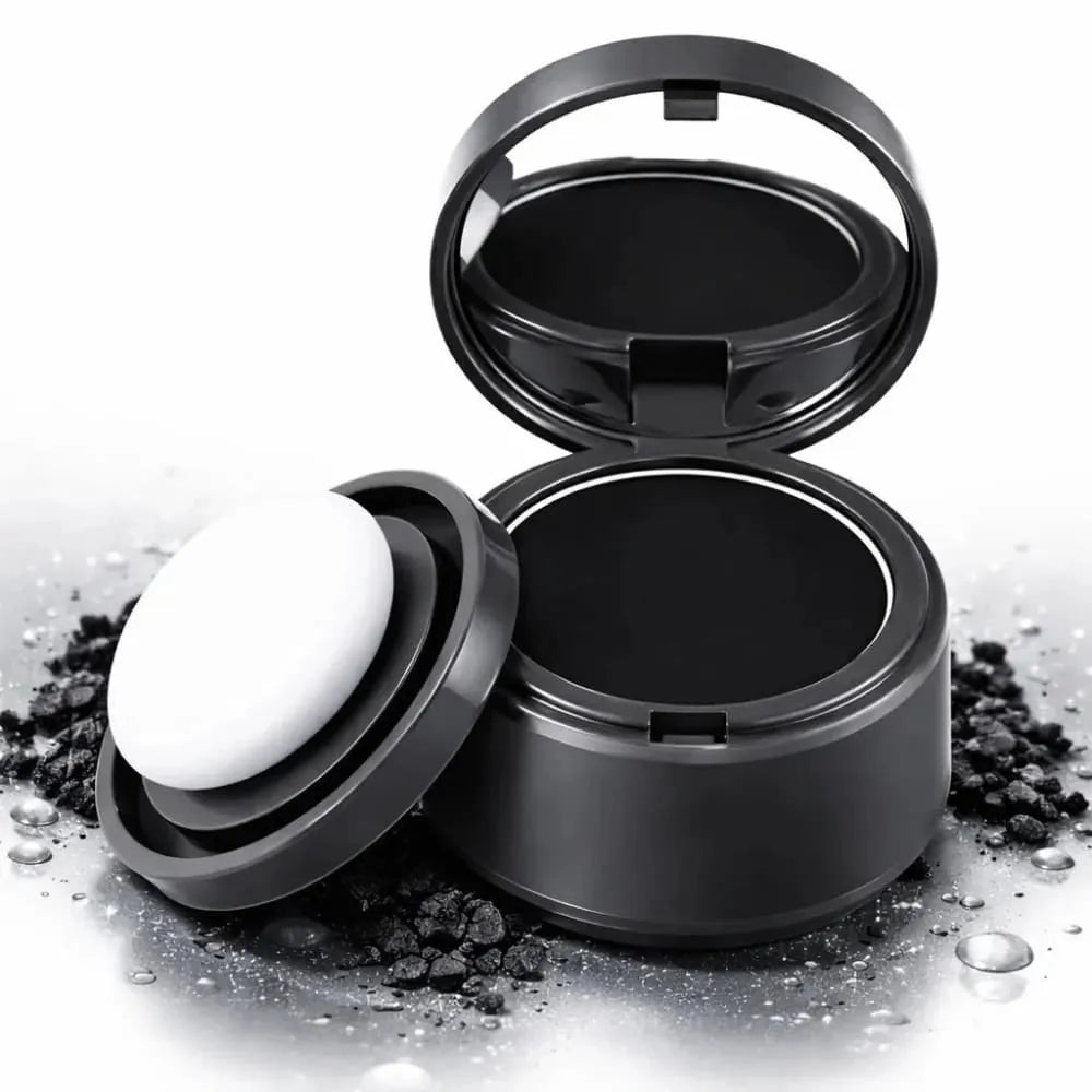 Maquiagem Capilar Vyon Premium Hair