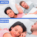 Placa Miorrelaxante
Miorrelaxante
Placa Alyvio
Placa de Bruxismo
Placa atm
Placa para bruxismo
Origina Line