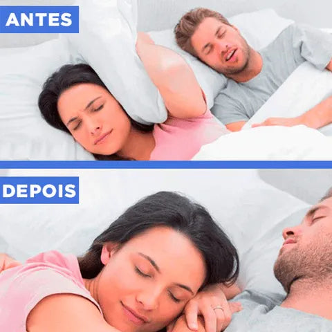 Placa Miorrelaxante
Miorrelaxante
Placa Alyvio
Placa de Bruxismo
Placa atm
Placa para bruxismo
Origina Line