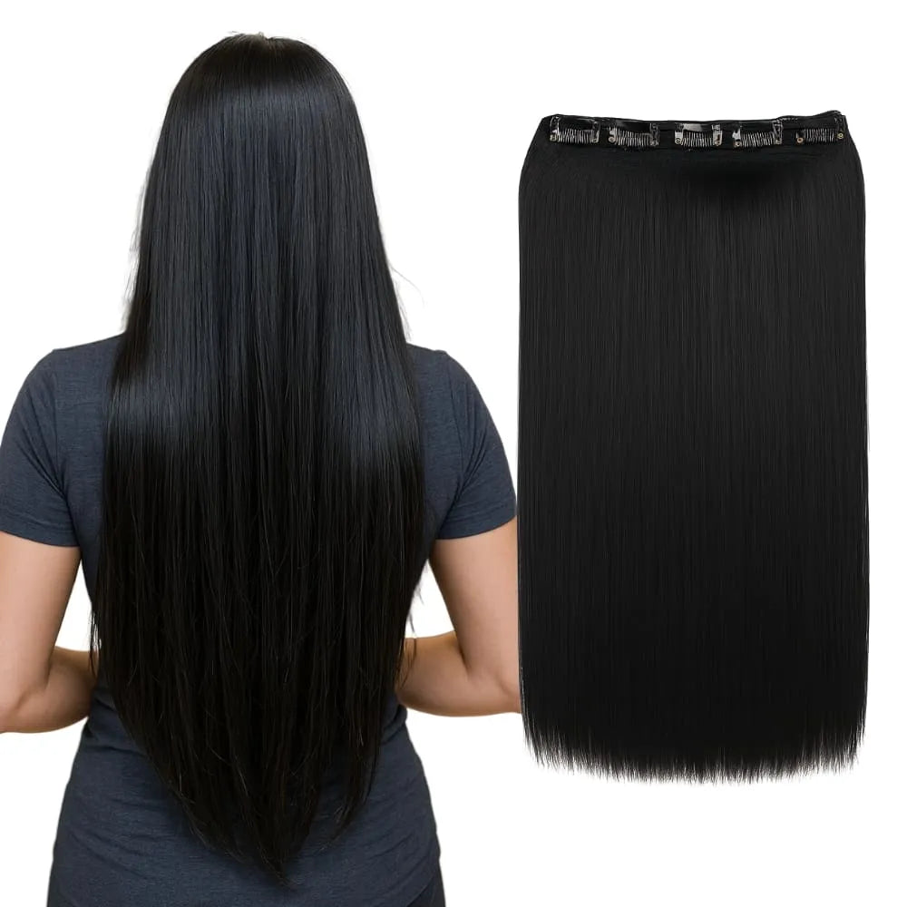 aplique de cabelo
aplique de cabelo preto
aplique de cabelo preto liso
aplique de cabelo preto ondulado
peruca preta
peruca preta lisa
mrga hair
aplique de cabelo natural
aplique de cabelo humano
tic tac cabelo
mega hair invisível