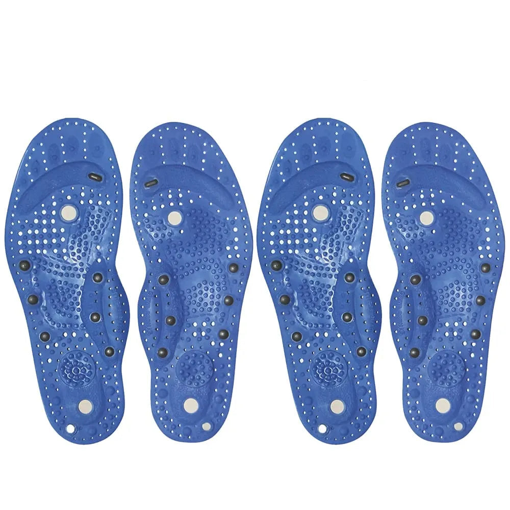 palmilha magnética
palmilha ortopédica
palmilha de silicone
palmilha de gel
palmilha