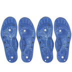 palmilha magnética
palmilha ortopédica
palmilha de silicone
palmilha de gel
palmilha