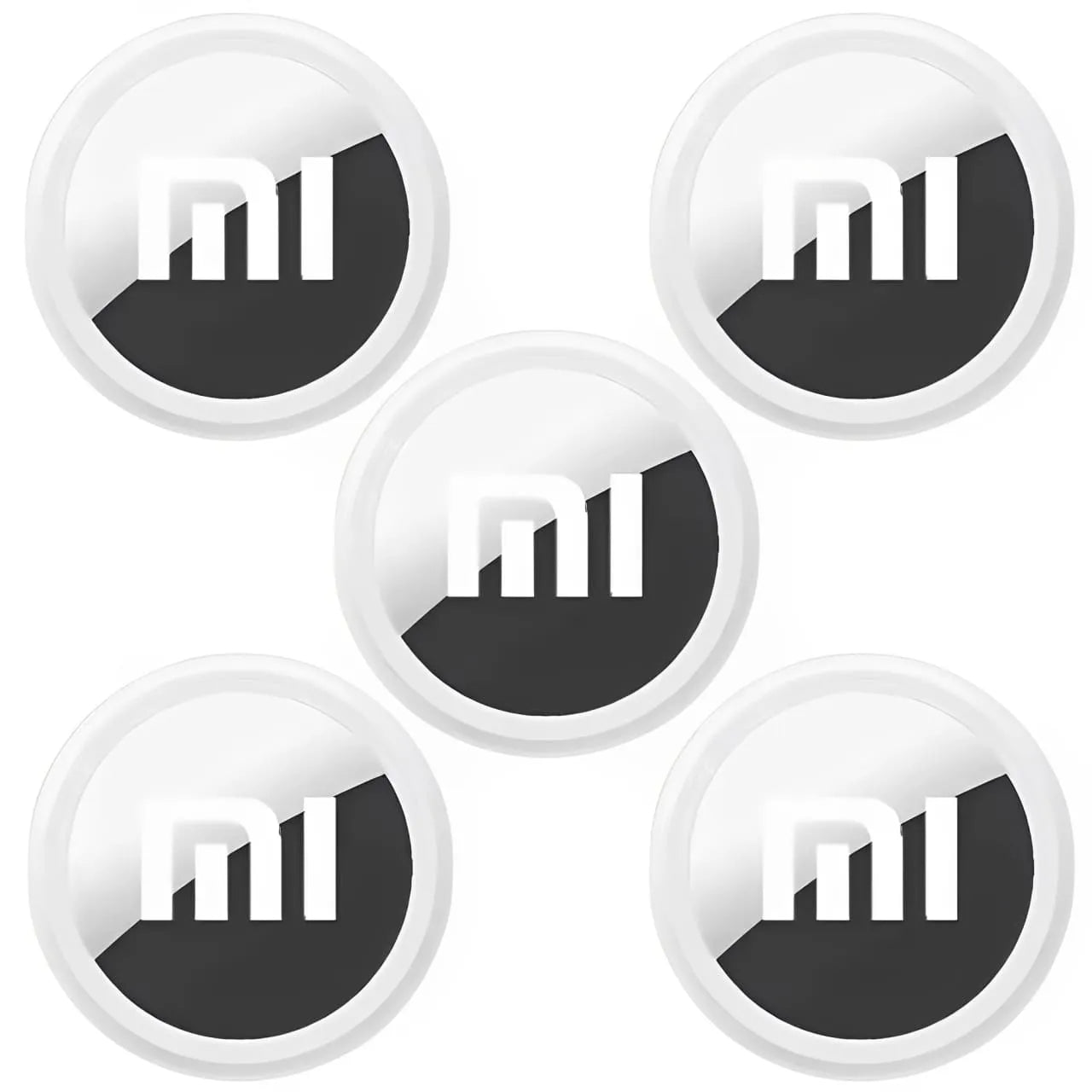 smart tag
mini rastreador gps
mini rastreador
mini gps rastreador
mini rastreador veicular
mini localizador gps
rastreador gps mini
micro rastreador
rastreador mini
gps espiao
mini gps
gps
rastreador
rastreador veicular