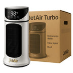 JetAir ar condicionado de torre refrigerador de ar ar condicionado ar condicionado portátil