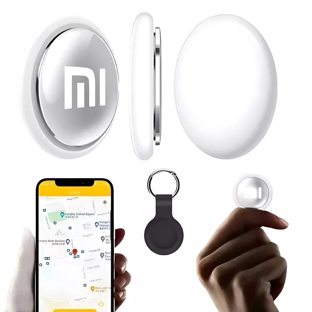 smart tag
mini rastreador gps
mini rastreador
mini gps rastreador
mini rastreador veicular
mini localizador gps
rastreador gps mini
micro rastreador
rastreador mini
gps espiao
mini gps
gps
rastreador
rastreador veicular