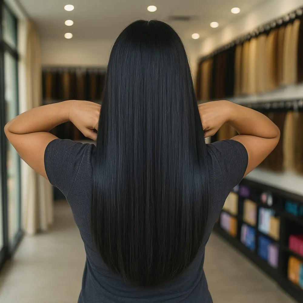 aplique de cabelo
aplique de cabelo preto
aplique de cabelo preto liso
aplique de cabelo preto ondulado
peruca preta
peruca preta lisa
mrga hair
aplique de cabelo natural
aplique de cabelo humano
tic tac cabelo
mega hair invisível