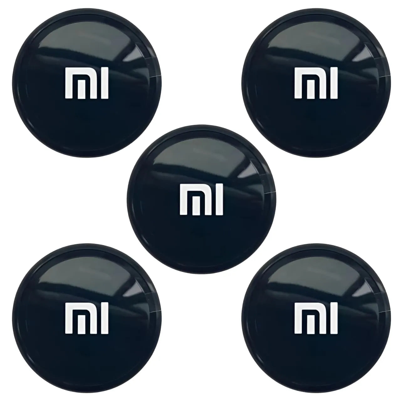 smart tag
mini rastreador gps
mini rastreador
mini gps rastreador
mini rastreador veicular
mini localizador gps
rastreador gps mini
micro rastreador
rastreador mini
gps espiao
mini gps
gps
rastreador
rastreador veicular