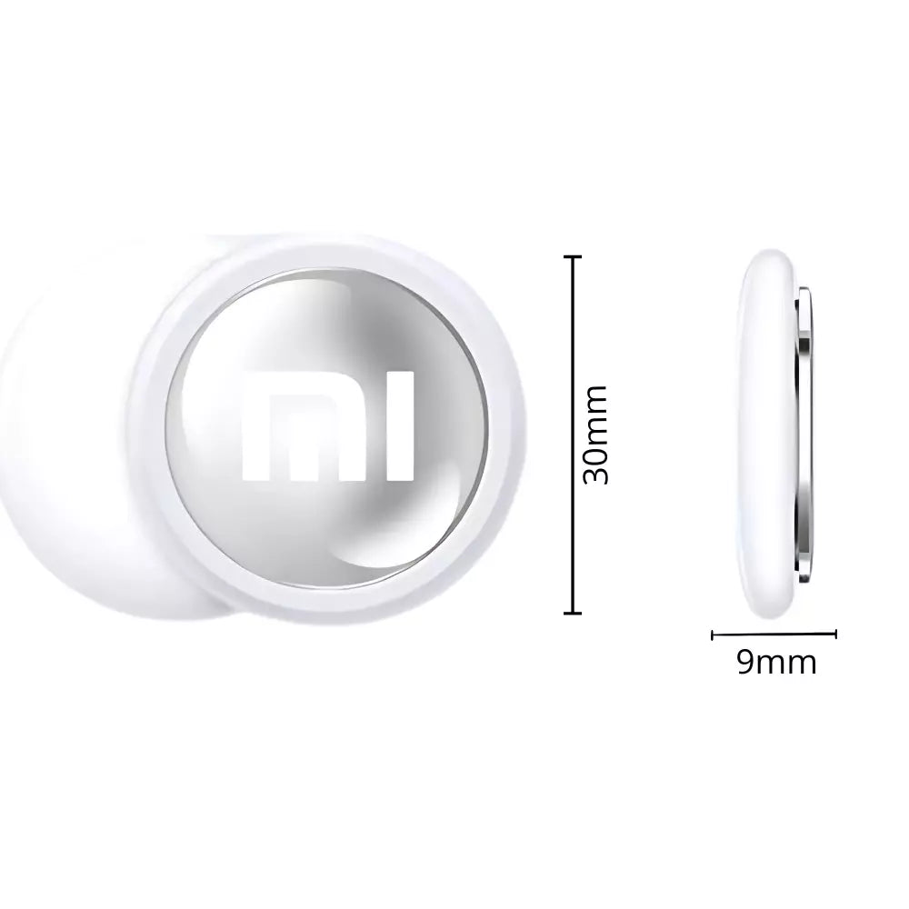 smart tag
mini rastreador gps
mini rastreador
mini gps rastreador
mini rastreador veicular
mini localizador gps
rastreador gps mini
micro rastreador
rastreador mini
gps espiao
mini gps
gps
rastreador
rastreador veicular