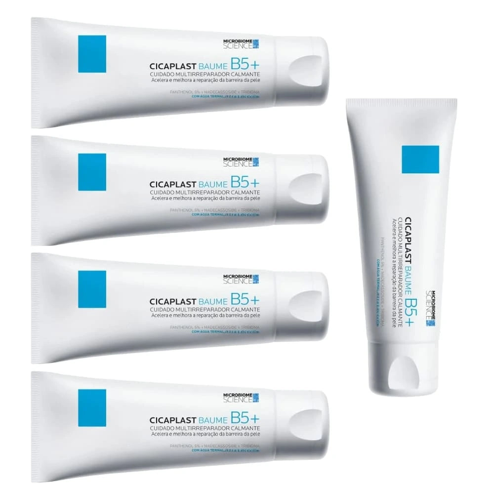 cicaplast
cicaplast baume
cicaplast baume b5
cicaplast b5
la roche posay cicaplast
cicaplast la roche posay
la roche cicaplast
cicaplast la roche
baume b5