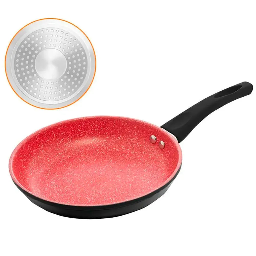 frigideira
frigideira antiaderente
frigideira polishop
frigideira indução