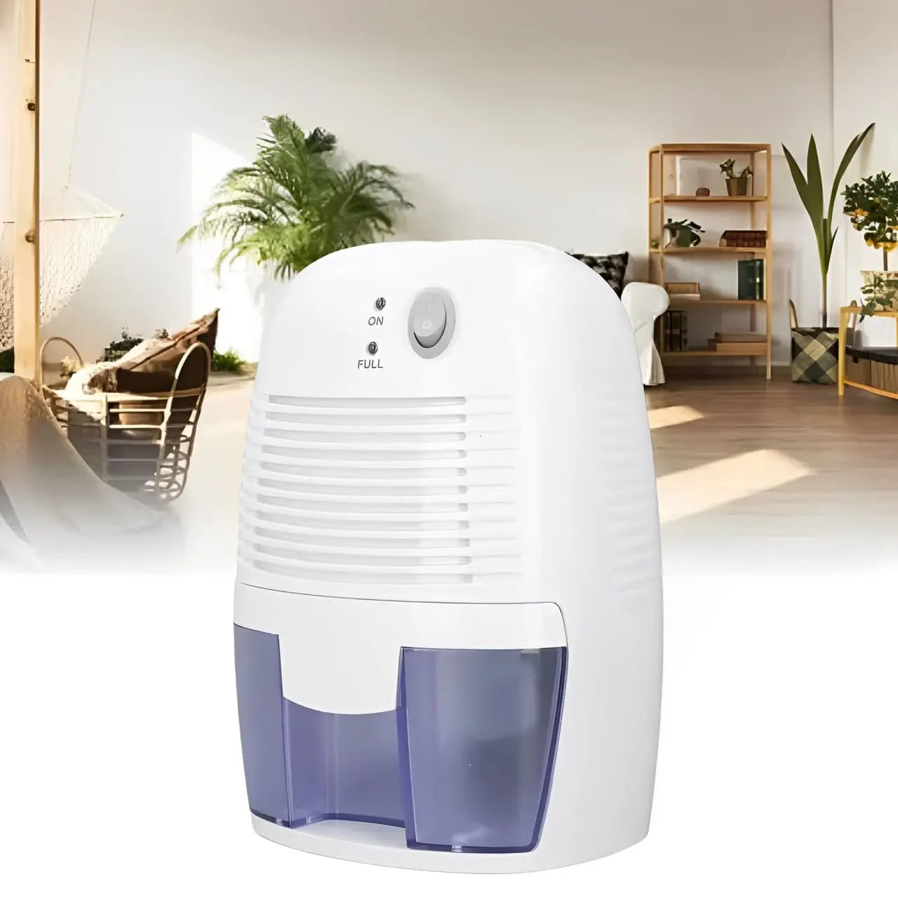 Desumidificador de Ar
desumidificador
desumidificador de ambiente
umidificador de ar