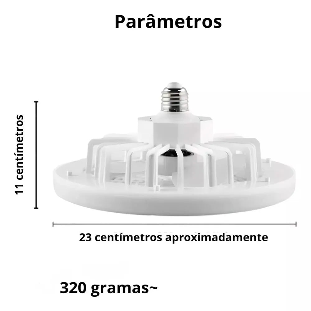 Ventilador de Teto com Lâmpada de Led ventilador de teto ventilador de teto com controle remoto ventilador de teto com controle ventilador teto ventilador com controle remoto ventilador