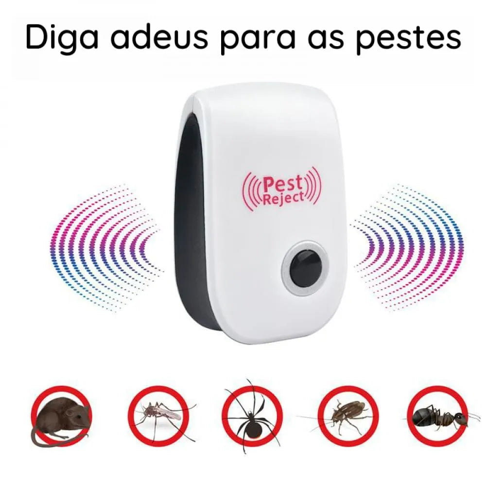 pest reject
pest repeller
repelente pest reject
repelente para bebe
repelente
repelente contra dengue
repelente eletronico
repelente infantil 