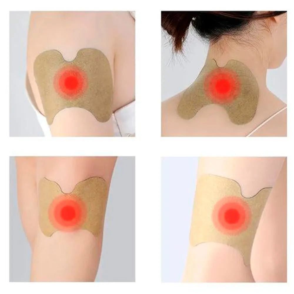 flexlive
adesivo flexlive