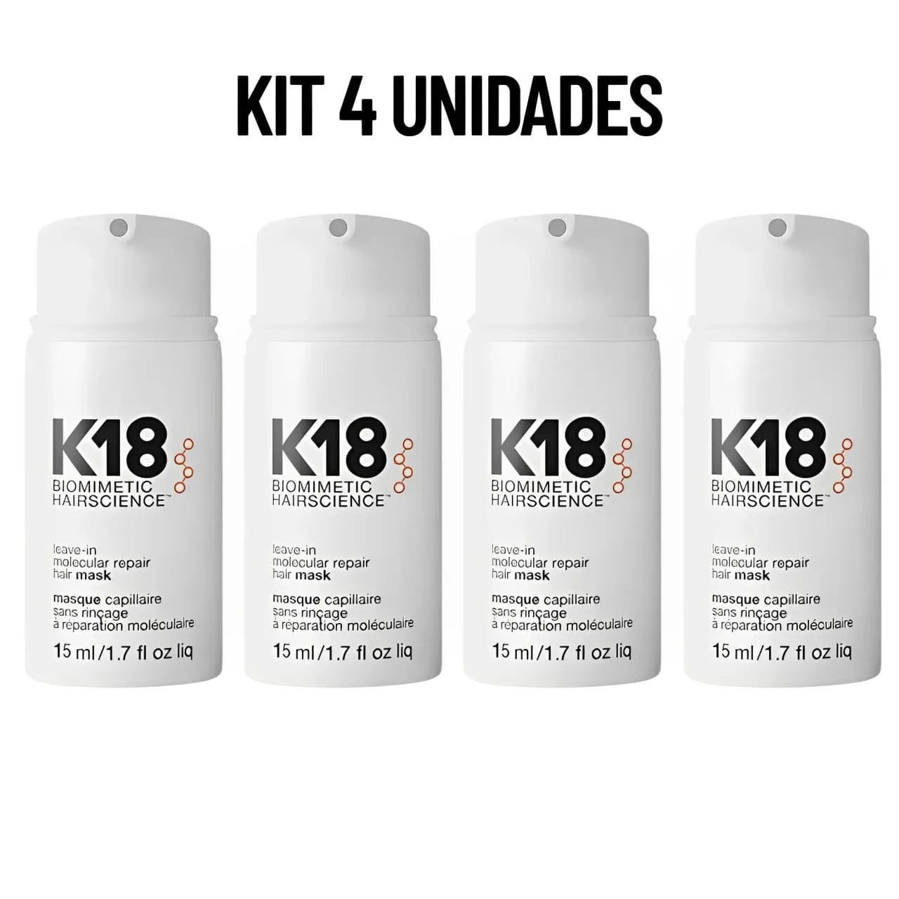 máscara capilar
máscara cabelo
máscara para cabelo
máscara hidratação
hidratação cabelo
terapia capilar
k18