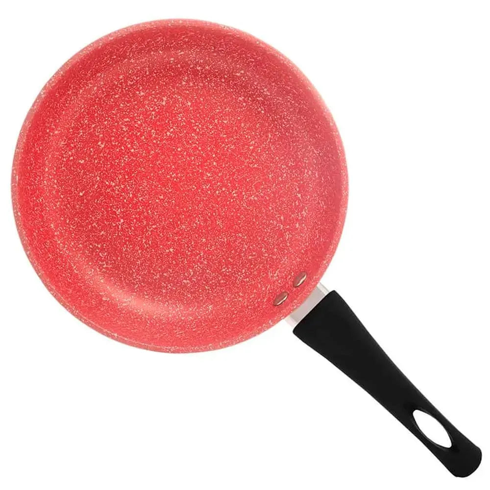 frigideira
frigideira antiaderente
frigideira polishop
frigideira indução