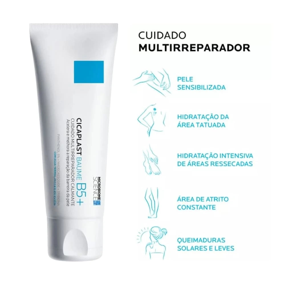 cicaplast
cicaplast baume
cicaplast baume b5
cicaplast b5
la roche posay cicaplast
cicaplast la roche posay
la roche cicaplast
cicaplast la roche
baume b5