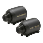 Mini câmera de segurança câmera de segurança mini câmera câmera compacta câmera de segurança wifi mini câmera wifi câmeras de monitoramento câmera intelbras wifi câmera intelbras