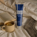Deep Blue Rub doTerra