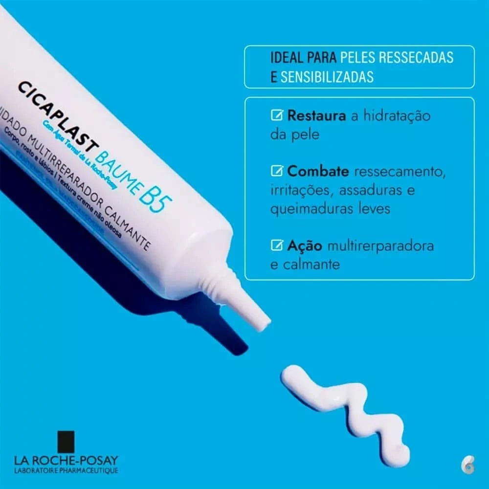 cicaplast
cicaplast baume
cicaplast baume b5
cicaplast b5
la roche posay cicaplast
cicaplast la roche posay
la roche cicaplast
cicaplast la roche
baume b5