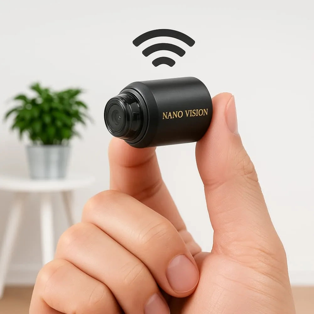 Mini câmera de segurança câmera de segurança mini câmera câmera compacta câmera de segurança wifi mini câmera wifi câmeras de monitoramento câmera intelbras wifi câmera intelbras