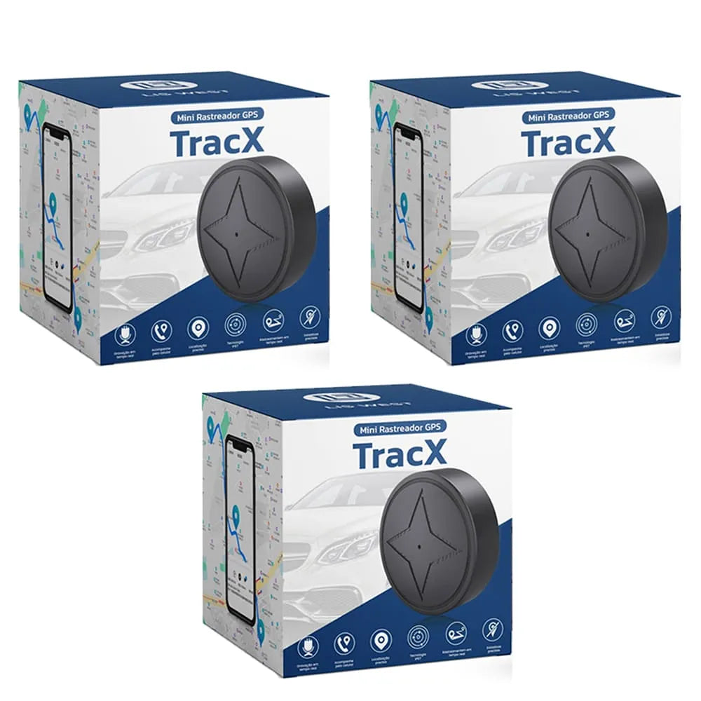 gps tracx
tracx
mini rastreador gps tracx
rastreador tracx
mini gps tracx
GPS Tracker
mini rastreador gps
mini rastreador
mini gps rastreador
mini rastreador veicular
mini localizador gps
rastreador gps mini
micro rastreador
rastreador mini
gps espiao
mini gps