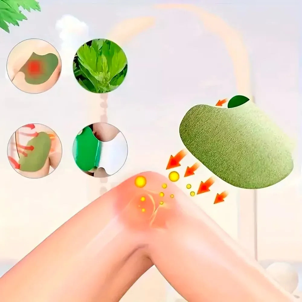 flexlive
adesivo flexlive