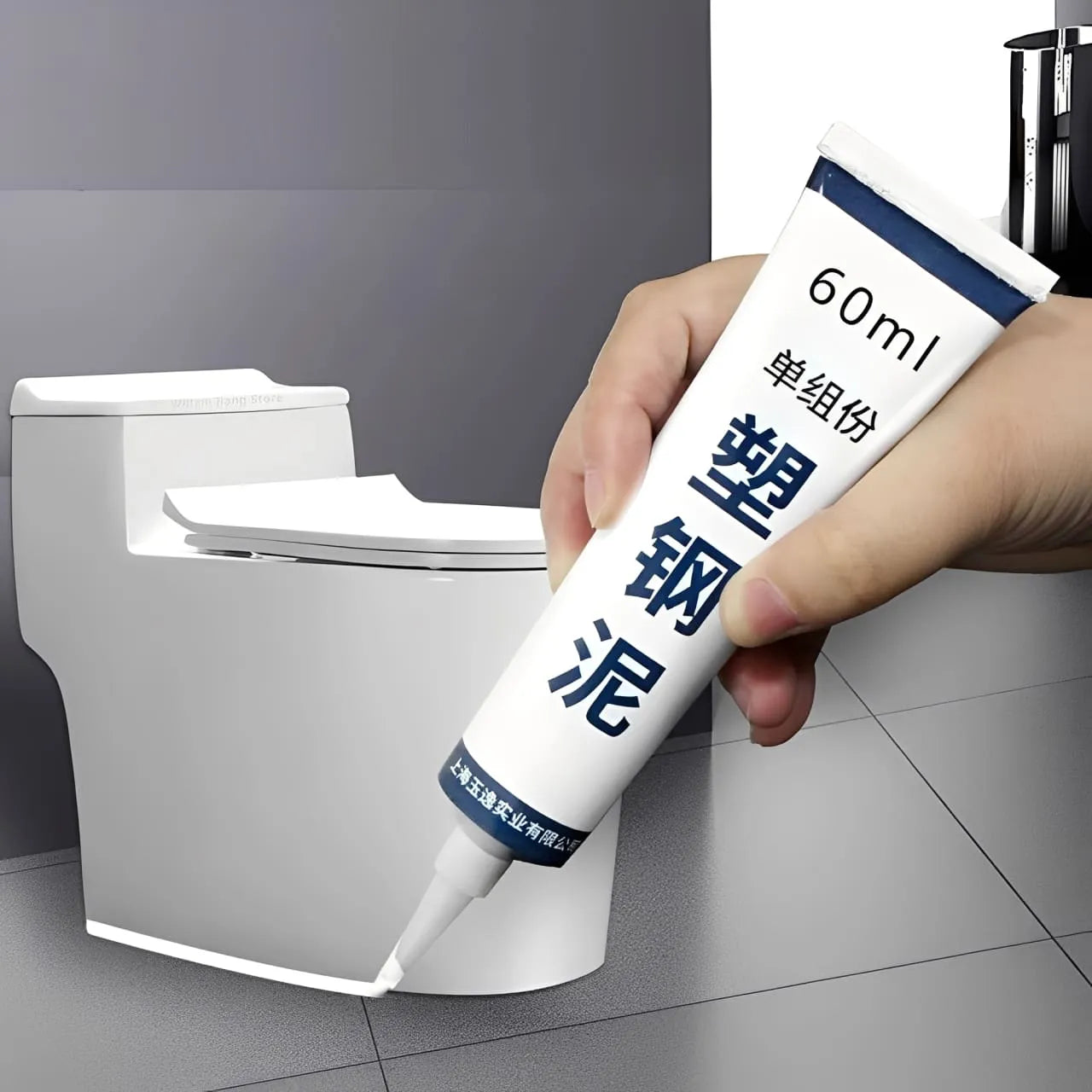 Selante para Rejunte Impermeável
selante para rejunte
rejunte impermeável