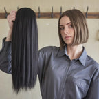 aplique de cabelo
aplique de cabelo preto
aplique de cabelo preto liso
aplique de cabelo preto ondulado
peruca preta
peruca preta lisa
mrga hair
aplique de cabelo natural
aplique de cabelo humano
tic tac cabelo
mega hair invisível