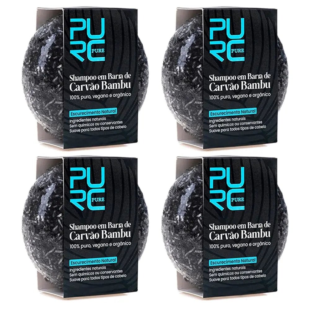 Pure Hair
Purc black
Purcblack
shampoo para cabelos grisalhos
shampoo escurecedor de cabelo
shampoo escurecedor
shampoo em barra
escurecedor de cabelo
shampoo em barra escurecedor
shampoo para escurecer cabelo branco
shampoo para caspa
shampoo cabelos grisalhos