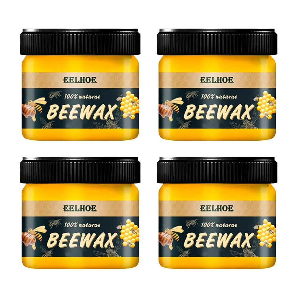 super cera beeswax
cera para moveis beeswax
cera de abelha para madeira beewax
cera de abelha beeswax
cera beewax pro
cera beewax
beewax pro
beewax
beeswax cera para madeira
beeswax cera de abelha