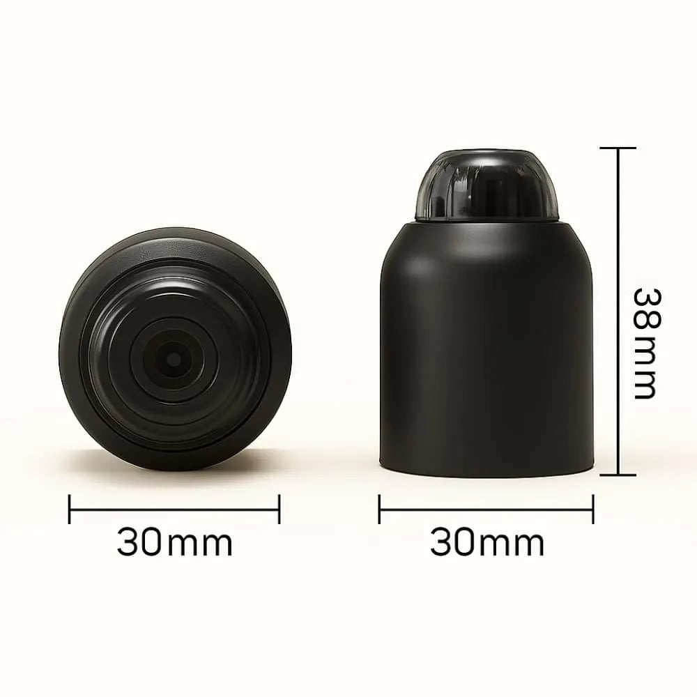 Mini câmera de segurança câmera de segurança mini câmera câmera compacta câmera de segurança wifi mini câmera wifi câmeras de monitoramento câmera intelbras wifi câmera intelbras