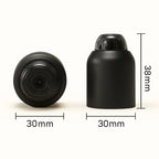 Mini câmera de segurança câmera de segurança mini câmera câmera compacta câmera de segurança wifi mini câmera wifi câmeras de monitoramento câmera intelbras wifi câmera intelbras