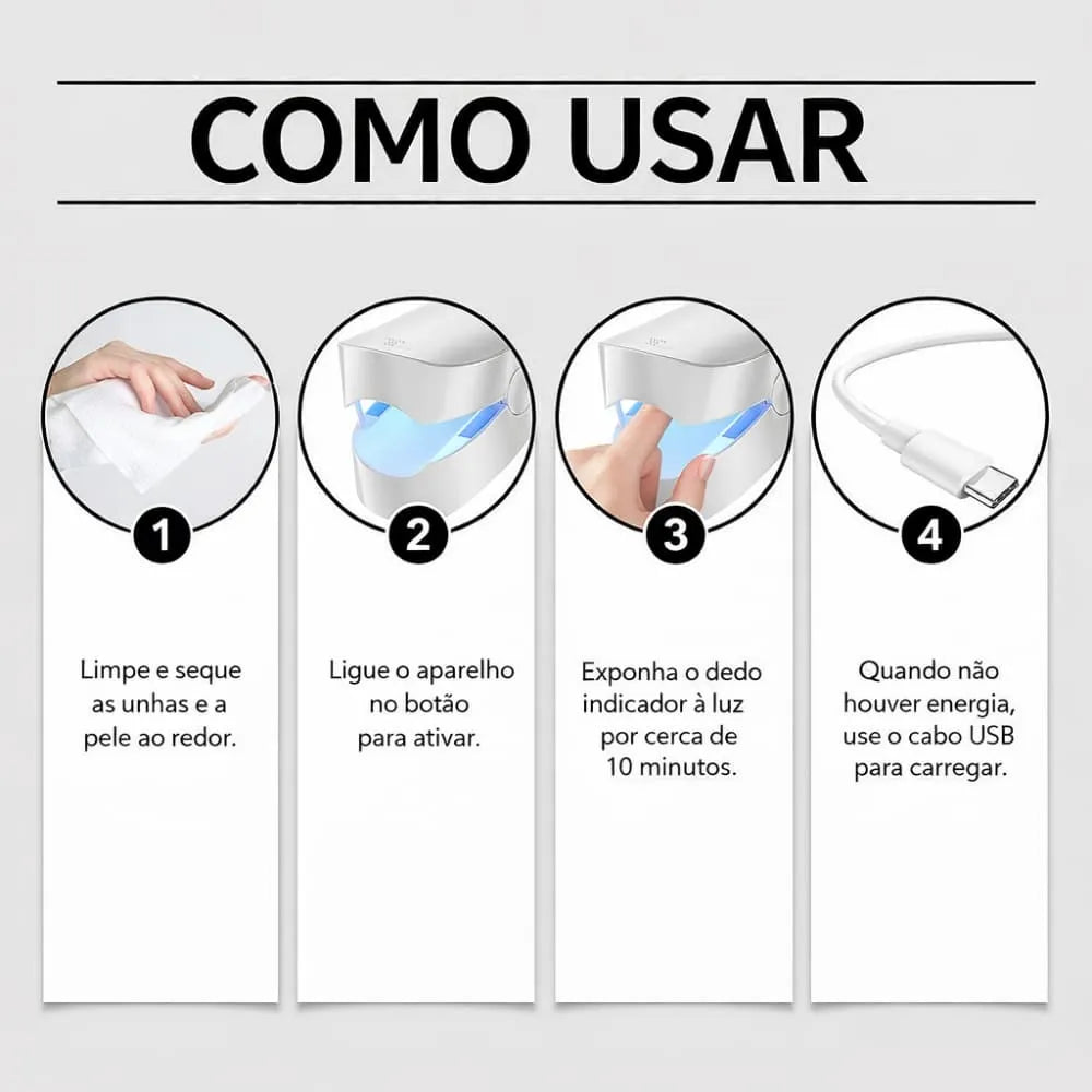 glicomax blood glucose meter blood glucose medidor de açúcar medidor de glicose oximetro