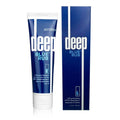 Deep Blue Rub doTerra