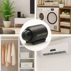 Mini câmera de segurança câmera de segurança mini câmera câmera compacta câmera de segurança wifi mini câmera wifi câmeras de monitoramento câmera intelbras wifi câmera intelbras