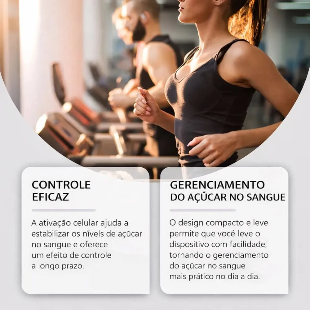 glicomax blood glucose meter blood glucose medidor de açúcar medidor de glicose oximetro