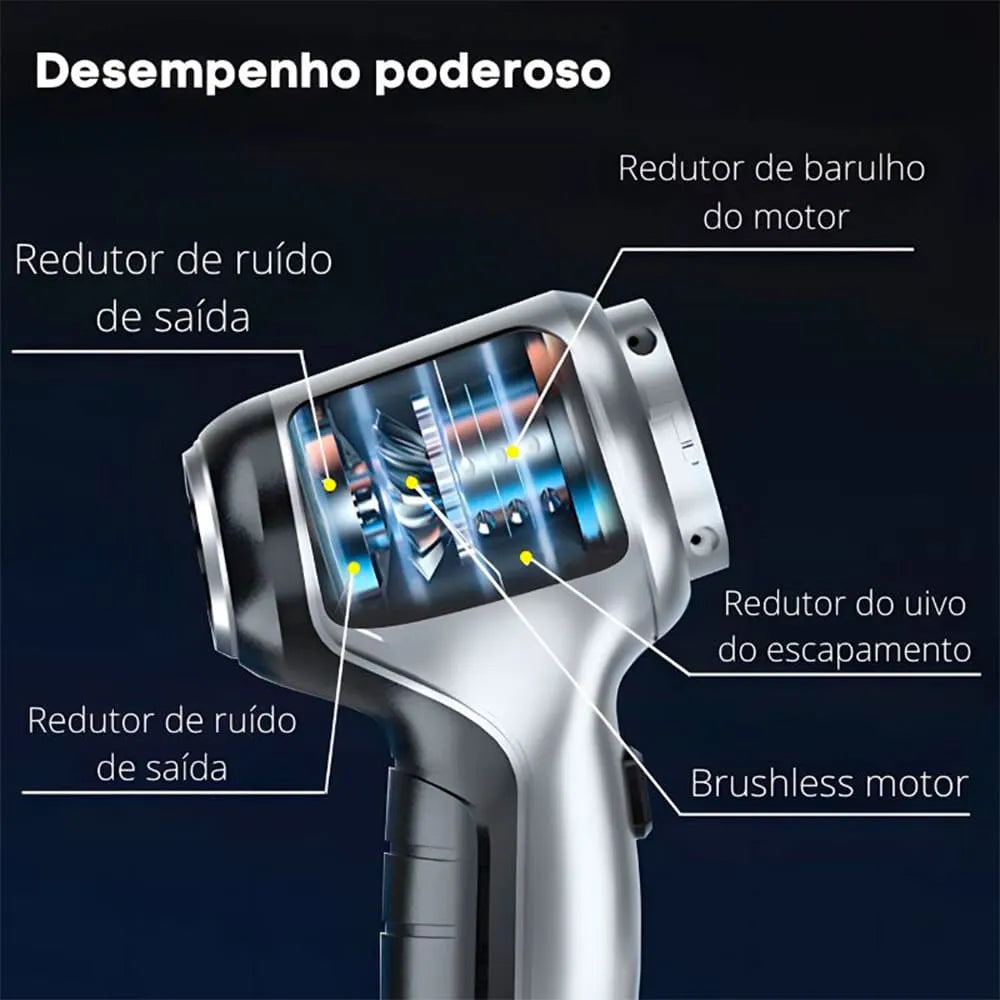 aspirador de pó aspiradores de pó aspiradora de pó aspirador de pó portátil aspirador de pó sem fio aspirador portátil aspirador sem fio