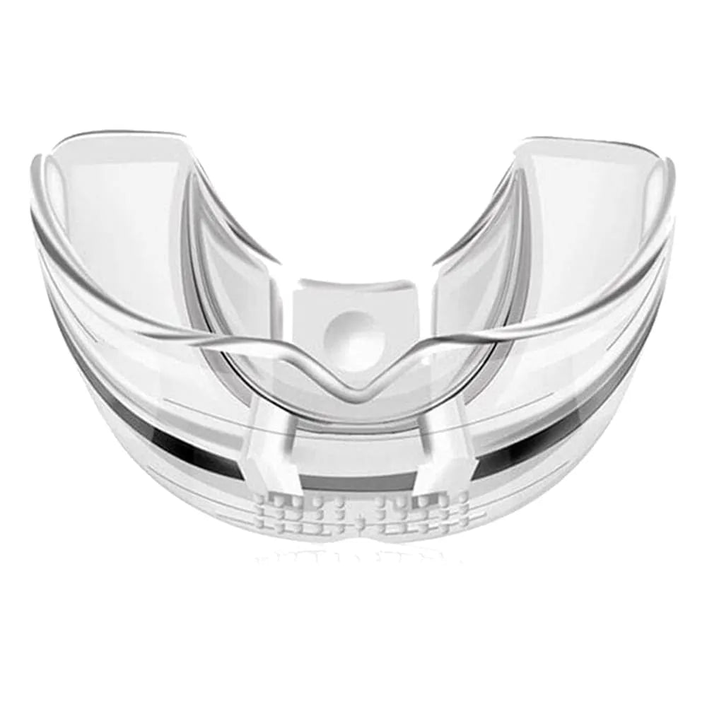 Placa Miorrelaxante
Miorrelaxante
Placa Alyvio
Placa de Bruxismo
Placa atm
Placa para bruxismo
Origina Line