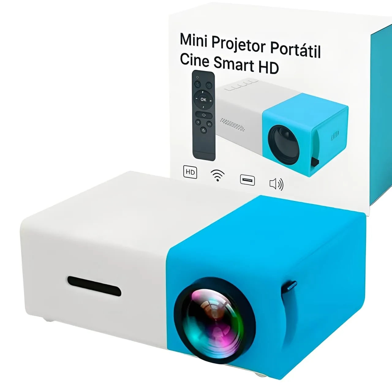 mini projetor portátil
mini projetor
projetor portátil
cine smart hd
cine smart
retroprojetor