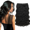 aplique de cabelo
aplique de cabelo preto
aplique de cabelo preto liso
aplique de cabelo preto ondulado
peruca preta
peruca preta lisa
mrga hair
aplique de cabelo natural
aplique de cabelo humano
tic tac cabelo
mega hair invisível