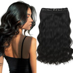 aplique de cabelo
aplique de cabelo preto
aplique de cabelo preto liso
aplique de cabelo preto ondulado
peruca preta
peruca preta lisa
mrga hair
aplique de cabelo natural
aplique de cabelo humano
tic tac cabelo
mega hair invisível