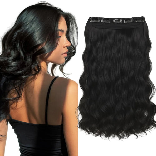 aplique de cabelo
aplique de cabelo preto
aplique de cabelo preto liso
aplique de cabelo preto ondulado
peruca preta
peruca preta lisa
mrga hair
aplique de cabelo natural
aplique de cabelo humano
tic tac cabelo
mega hair invisível