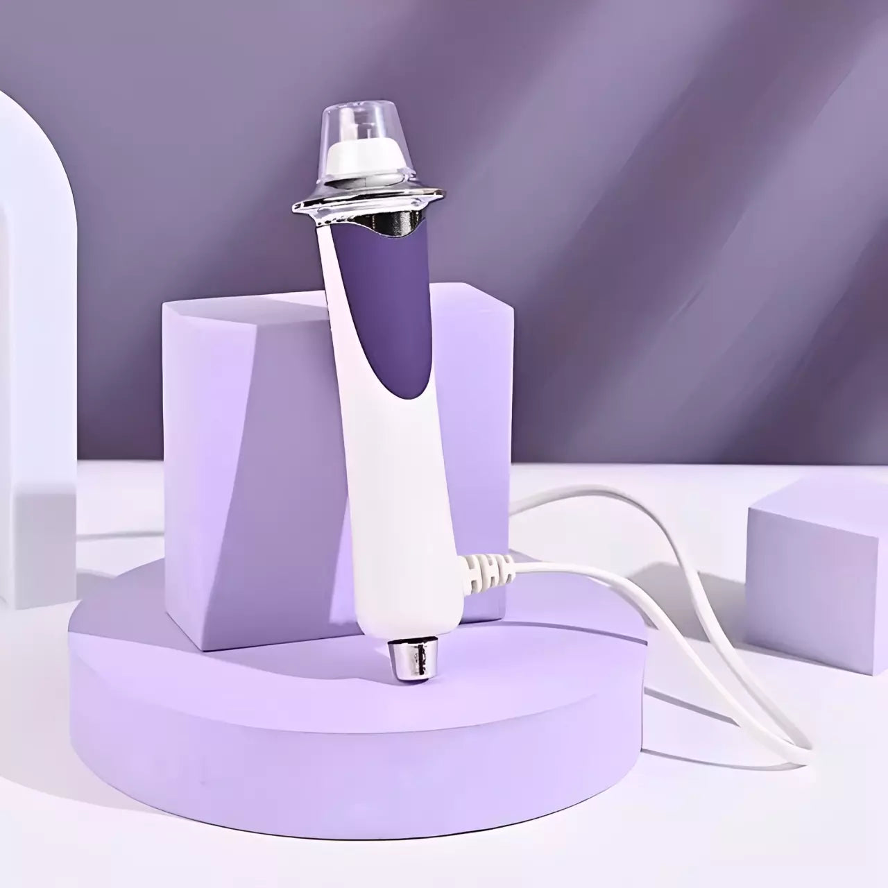 Derma Wall - Rejuvenescedor e Eficiente